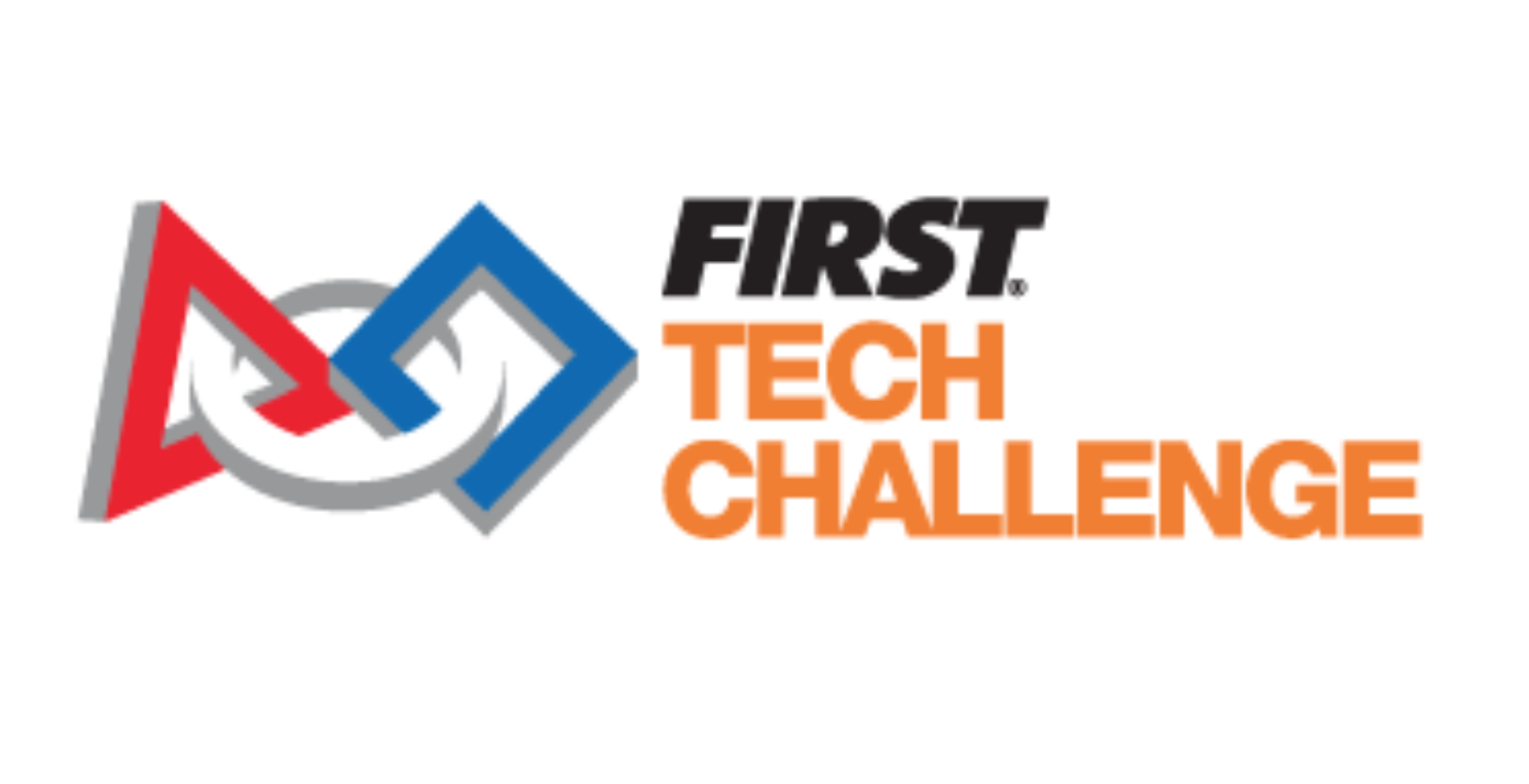 FIRST Tech Challenge