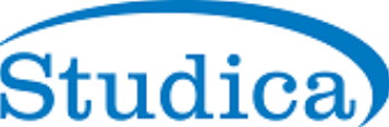 Studica Logo