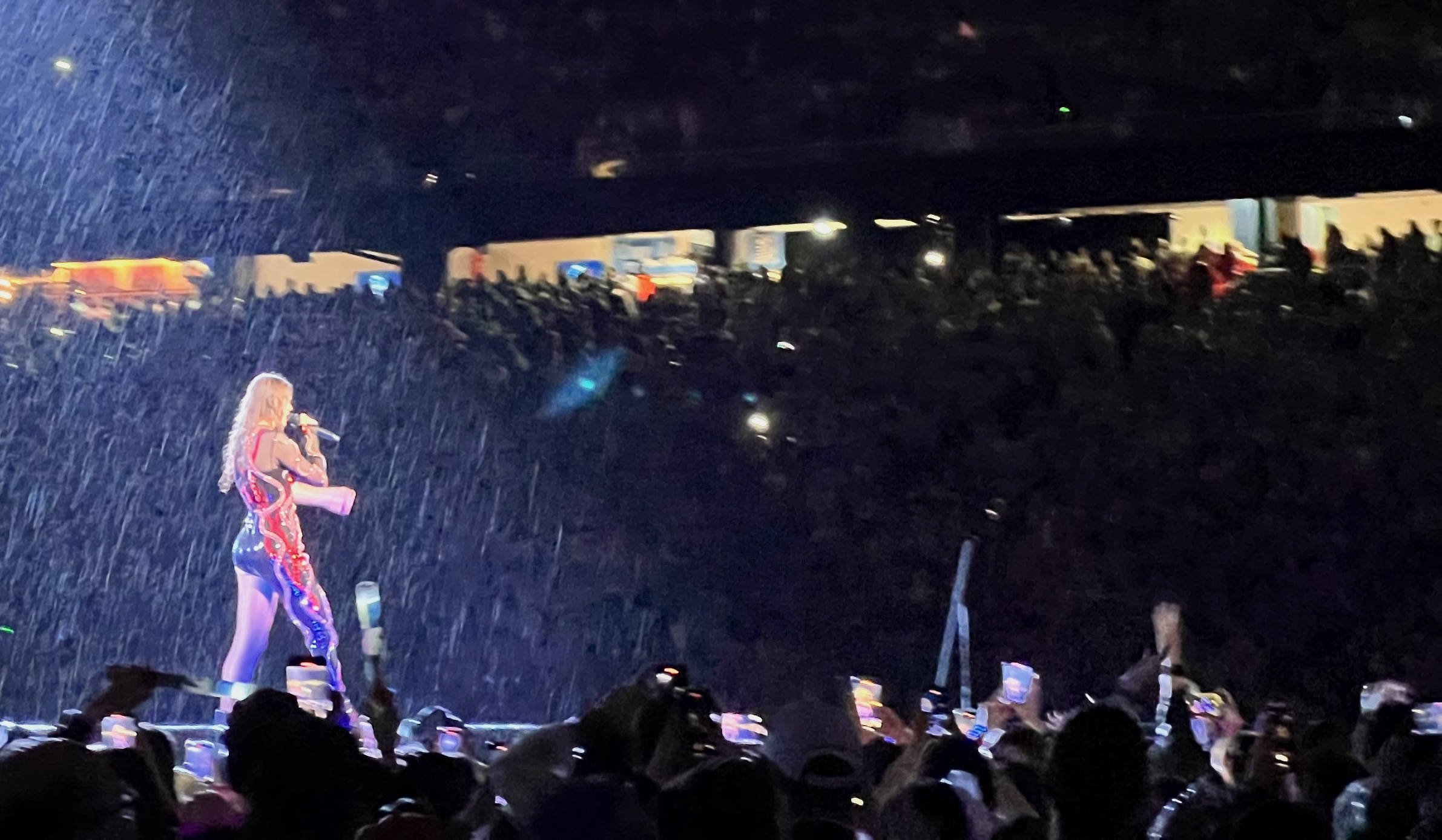 Concert Image