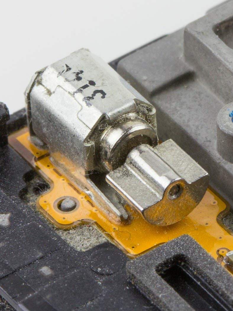 Haptics Explained