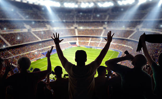 Sporting Events