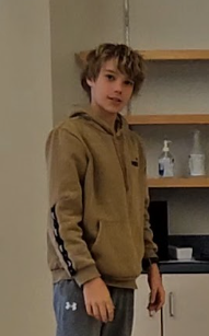 Jacob Hannan